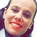 Imagem de perfil de Luciane Barros
