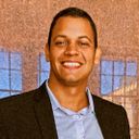 Imagem de perfil de Alan Douglas Ferreira de Barros