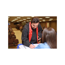 Imagem de perfil de Kelvin Mario Mosna