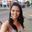 Larissa Ladeira Resende Araujo