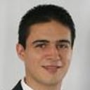 Imagem de perfil de Paulo Junio Pereira Vaz