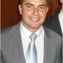 Imagem de perfil de Márcio Luís da Silva Carneiro