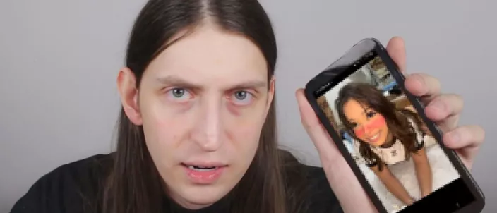 Capa da publicação 