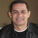 Imagem de perfil de Jose Domingos Rodrigues Lopes