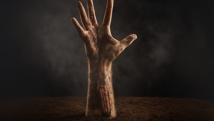 Capa da publicação Punição vitalícia a servidor é inconstitucional, decide STF