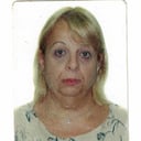 Imagem de perfil de Marilice Ribeiro Pereira e Silva