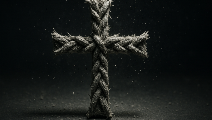 Capa da publicação Amianto: morte lenta por câncer ocupacional