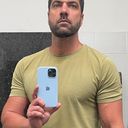 Imagem de perfil de Fabio Ricardo Gonçalves Bernardo