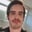 Alef Junior de Melo Coutinho