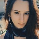 Imagem de perfil de Janine Valverde Garcia Costa