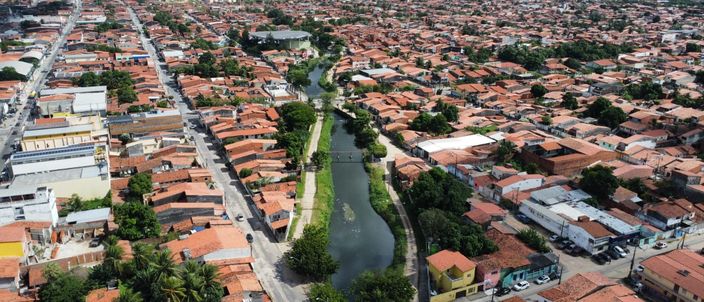 Capa da publicação Direito à moradia x especulação imobiliária