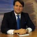Imagem de perfil de Fabiano Pimentel