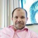 Imagem de perfil de Jose Luís Queiroz pinheiro