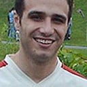 Imagem de perfil de Thiago Pellegrini Valverde