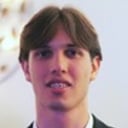 Imagem de perfil de Uriel Porto Andrade