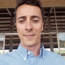 Imagem de perfil de Orlando Farinelli Neto