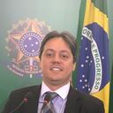 Imagem de perfil de Maycon Truppel Machado