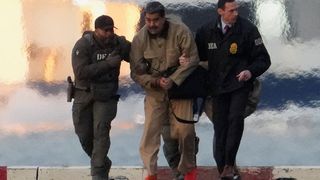 Imagem de capa da categoria Nicolás Maduro