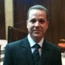 Imagem de perfil de Albert Caravaca