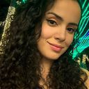 Imagem de perfil de Yara Gonçalves de Barros