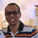 Imagem de perfil de Gerson Conceição Cardoso Júnior