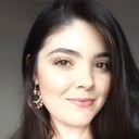 Imagem de perfil de Jéssica Carvalho da Silva