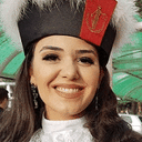 Imagem de perfil de Anajulia Marques Cunha