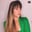 Nathalia Ferrari Santana