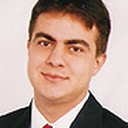 Imagem de perfil de Ademir de Oliveira Costa Júnior