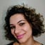 Foto de Barbara Lucia Tiradentes de Souza