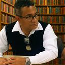 Imagem de perfil de Jeferson Botelho Pereira