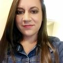 Imagem de perfil de Elita Goncalves De Paula