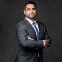 Imagem de perfil de Eduardo Franco Defaveri