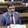 Cleiton dos Reis