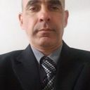 Imagem de perfil de Vicente Mota de Souza Lima