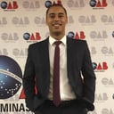 Imagem de perfil de Matheus Alcântara de Paula