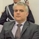 Imagem de perfil de Érick Vanderlei Micheletti Felicio