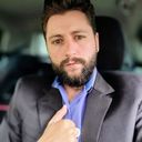 Imagem de perfil de Rangel Cesar Cane