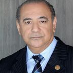 José Eulálio Figueiredo de Almeida