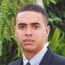 Imagem de perfil de Marcelo Silva Moreira