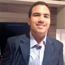 Imagem de perfil de João Nascimento Neto