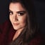 Foto de Nathália Norvinda de Carvalho Rocha