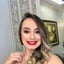 Foto de Bárbara Ponte de Lima