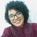 Imagem de perfil de Kathellyn Aline Oliveira de Souza