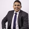Imagem de perfil de Ely de Souza Junior
