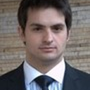 Imagem de perfil de Bruno Guandalini