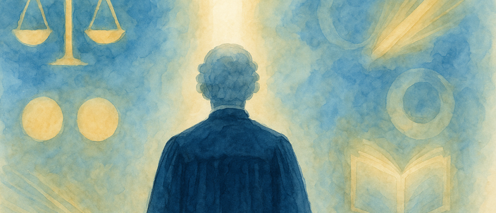 Capa da publicação Princípios de Bangalore e Código de Ética do CNJ