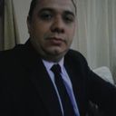 Imagem de perfil de Márcio de Almeida Farias