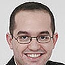 Imagem de perfil de Rafael Rodrigues Soares