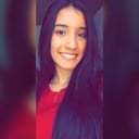 Imagem de perfil de Ana Júlia de Moraes